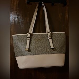 Calvin Klein Purse